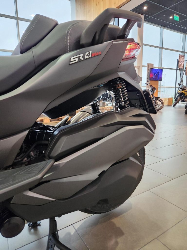 b5190045ffbb026a0bbb0a2540ae1650