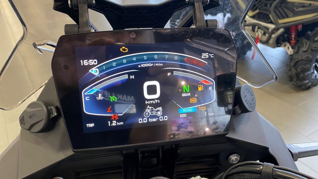 b6ea5e2cd9b022a9b6181a5bb402bc61