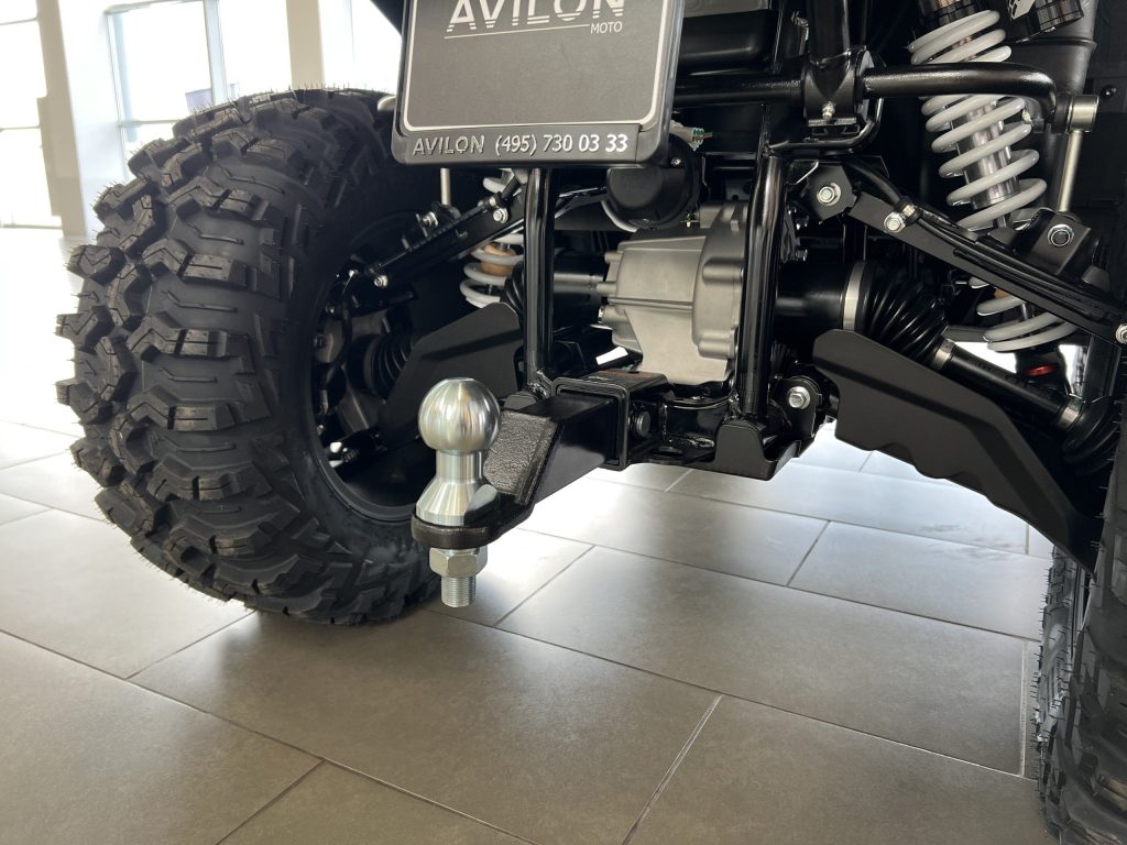 b9860feefc4eacab8082a7aed1b853eb