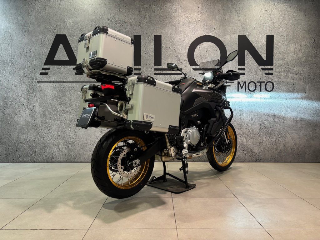 bb7d7332ff6458201739a1ab070b5f57