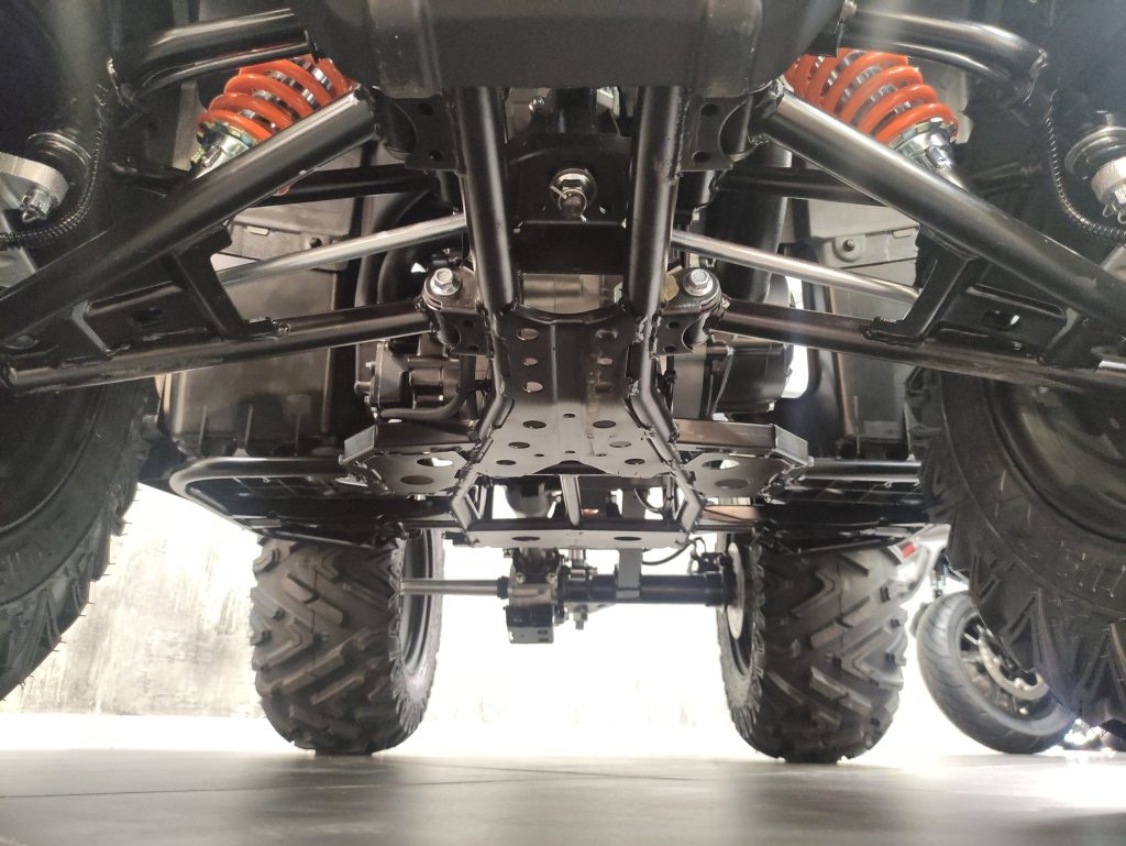 bbaf4b3c57f37830b7d7c84e2745e6a9