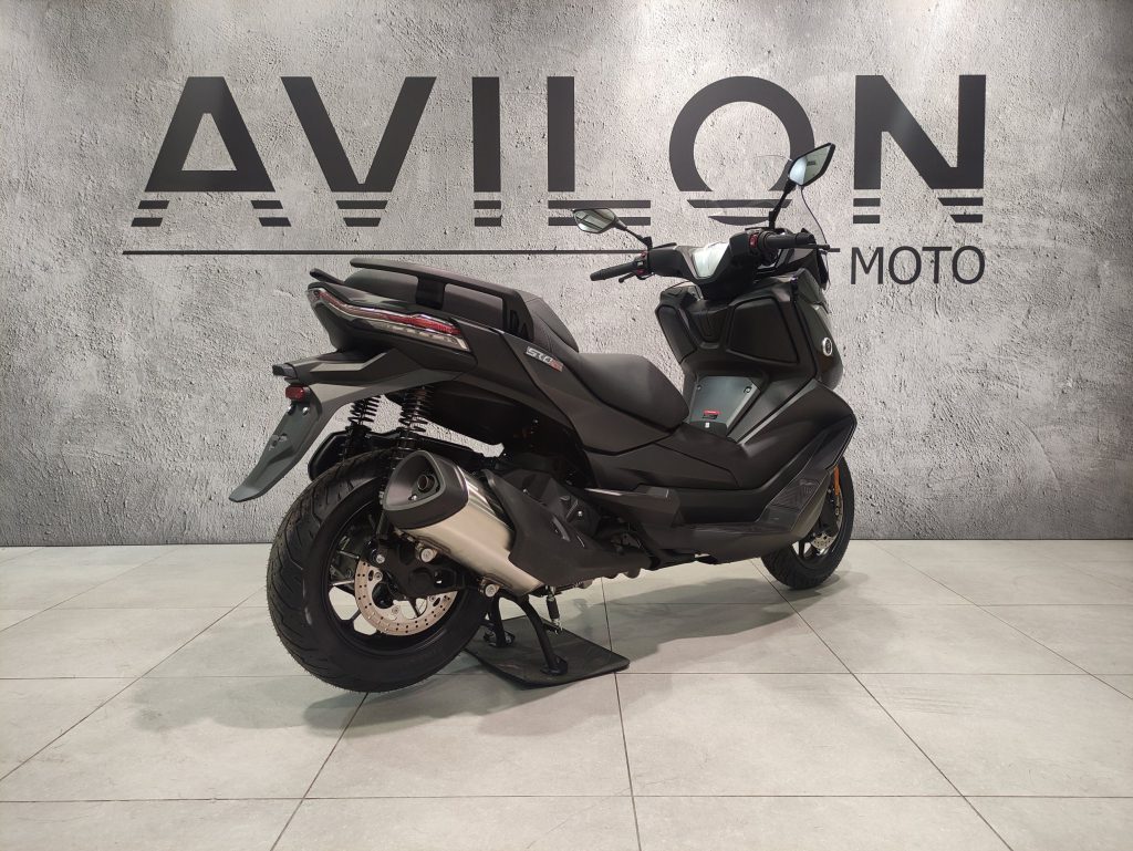 bde7154fa1bfb2e3b9c7b6162cb279be