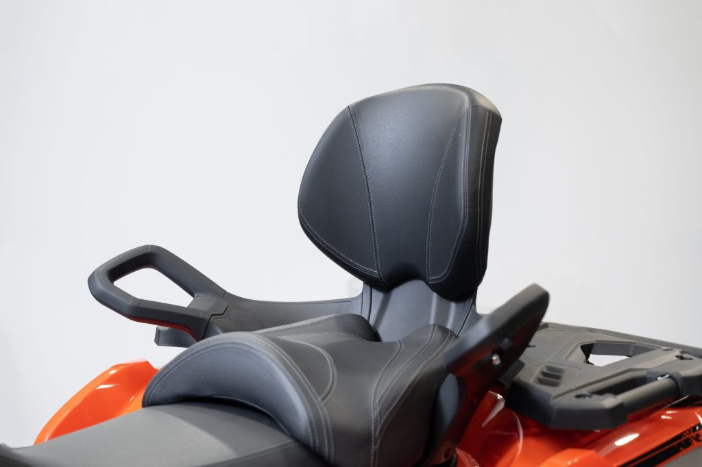 be3826083800bc209f6a3ab7449d2021