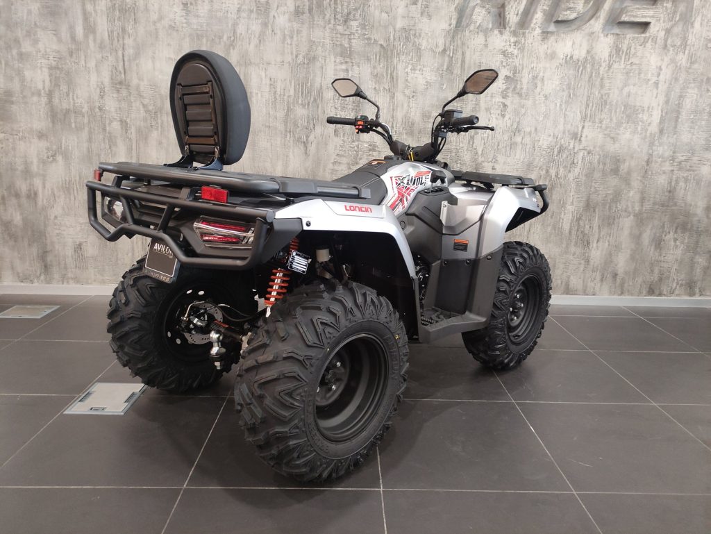 bf887eadef15d14e78addf55fdce6915