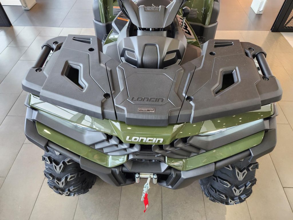 c5eaff4114634576ad82a896a3ecd8d3