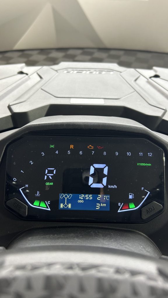 c832b84278f956e8785ef83ca8d14e04