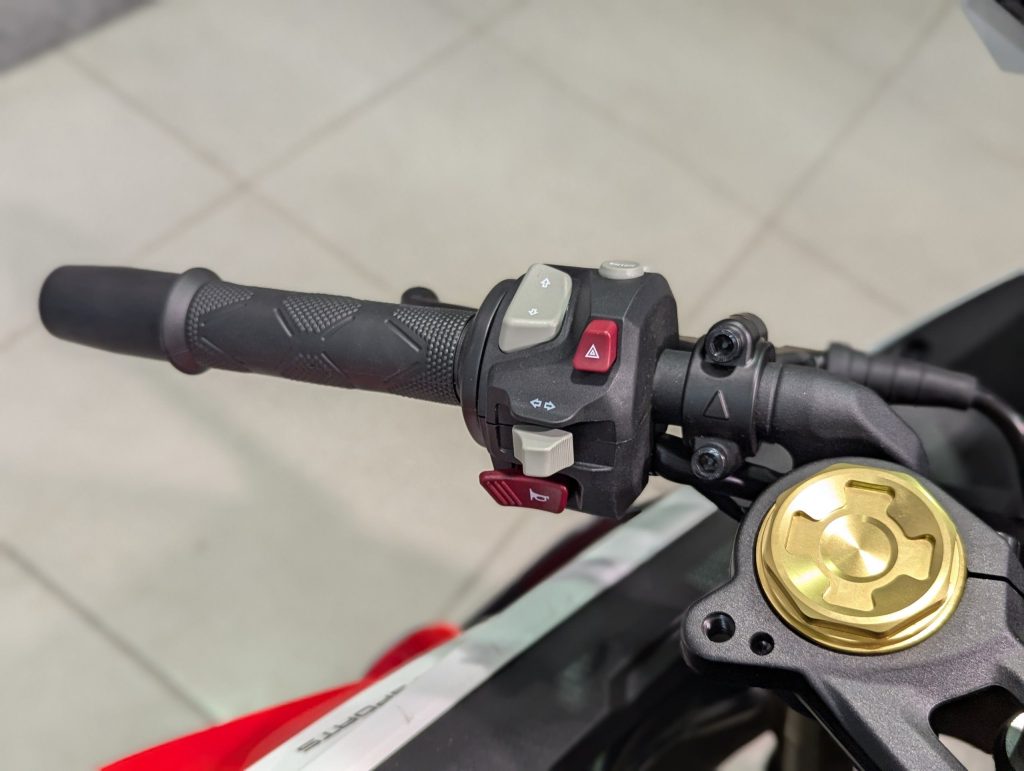 c84385d4c7b12c08d77967049484fdee