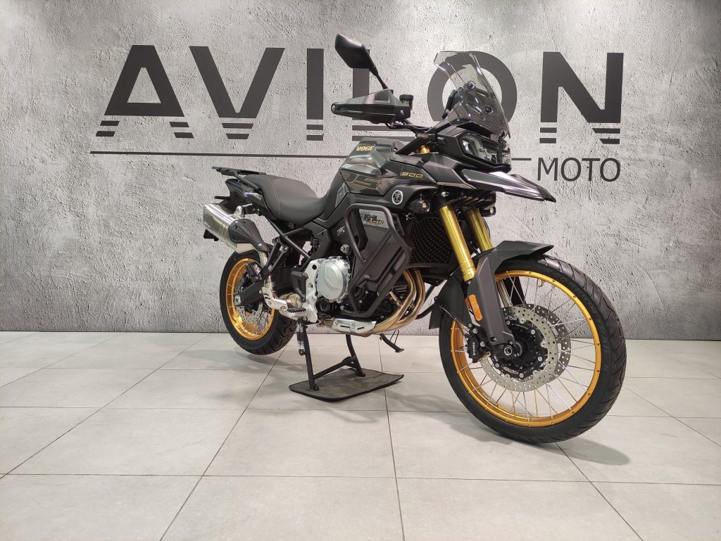 c8def9f0decdd5ba3f8fbb7a7d2574d4