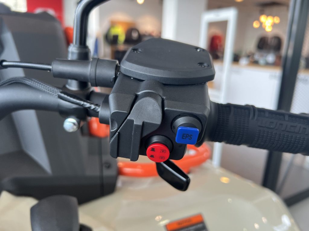 cac60cb7ae791fb1721d0c5c5326c259