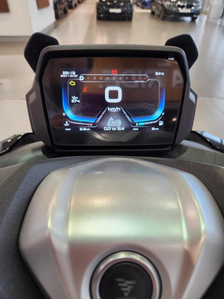 cdec6c06c930c9cf3c6eedccc35f8960