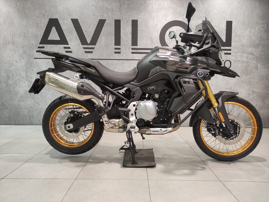 d2bc1837e368fb01a160f9bce82cbebd