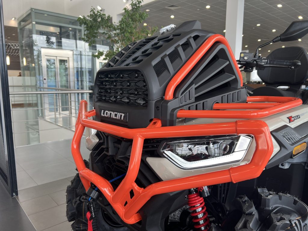 d49f80f8851c60c60713b7ac85099bbe