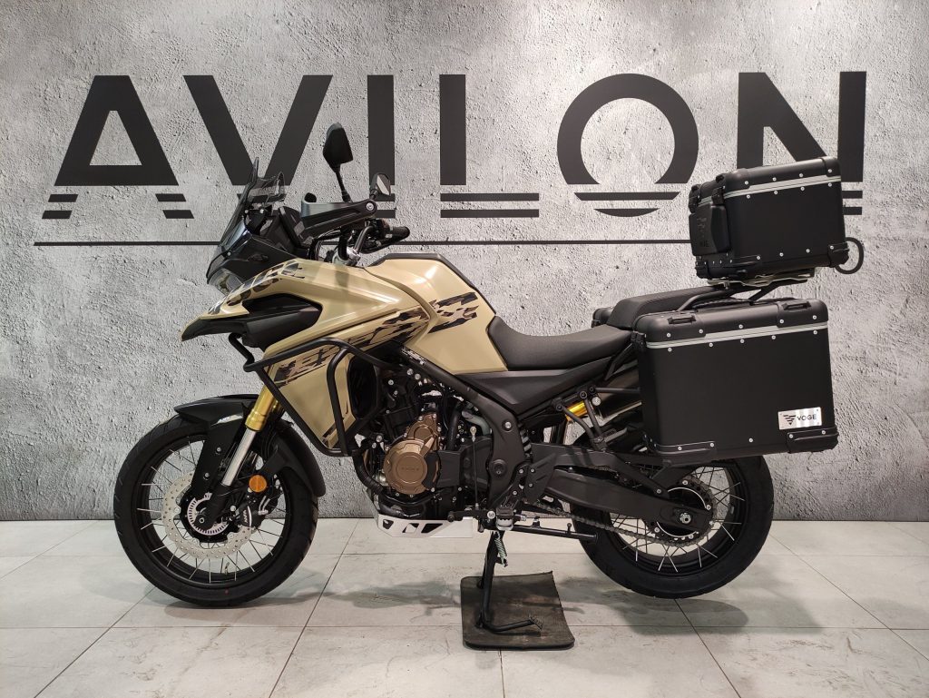 d4e253ca980e936f837e8ac30e70ff93