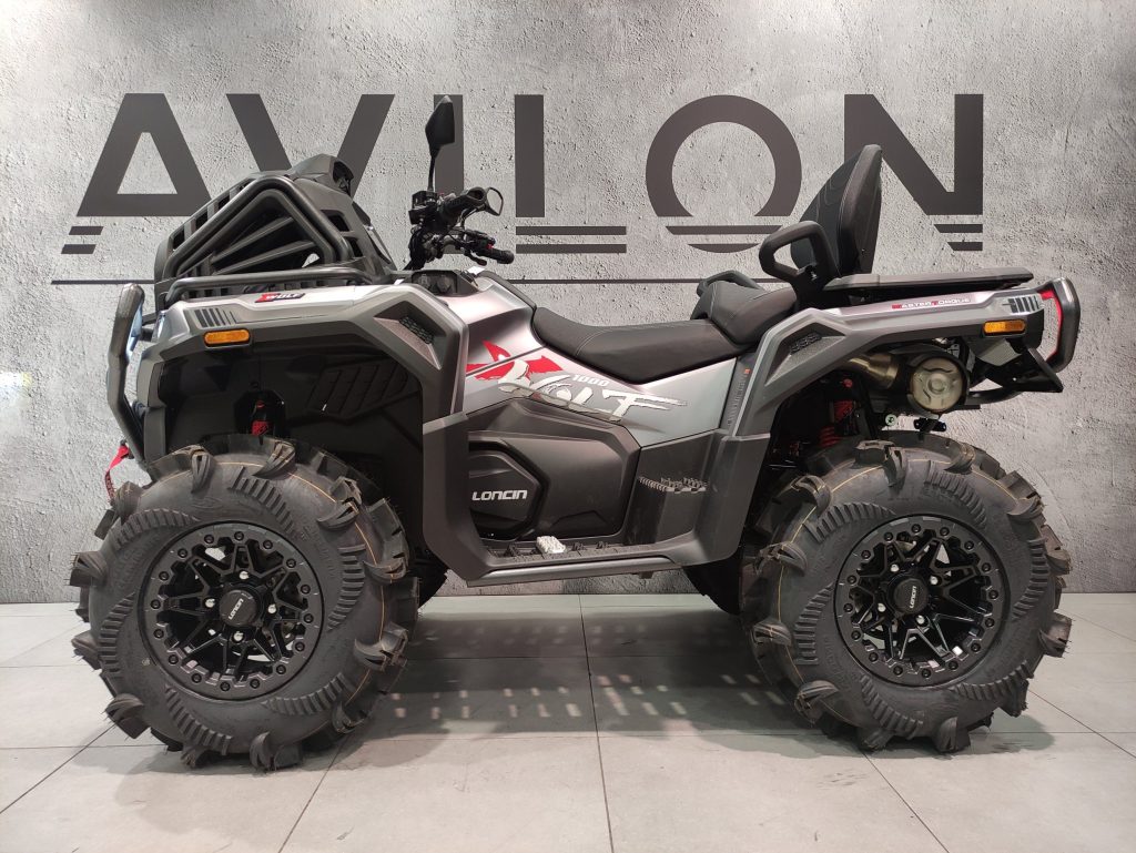 d57e42d9b72547ed479ed4a3b80ccd3e