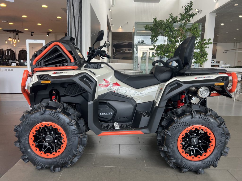 d5e212549e1a5694f3884129f8b3e8cd