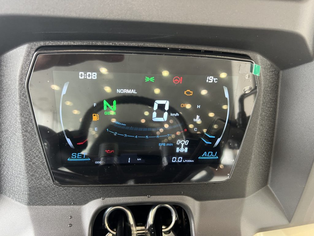 d5f5fe22a6268cae249f292b29d5547e