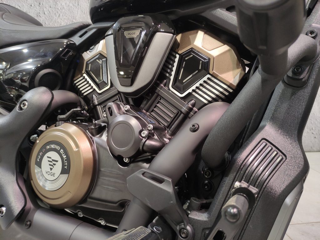 d743dd5501b215394efdd74cfbd6fbe0