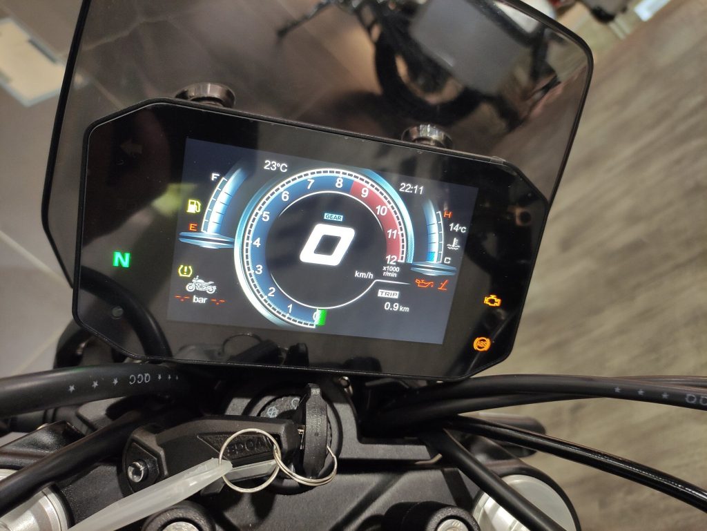 d7eb726f8c5384f9a08e39f12b347a5f