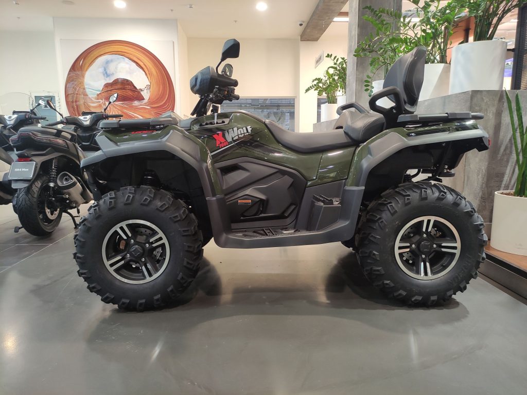 da016eedfb2d60433eb56fb159684725