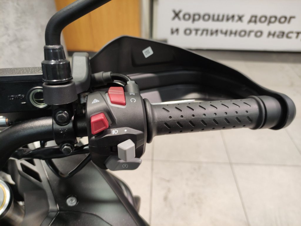 da38a62f319d0d4375b12dfef31e6185