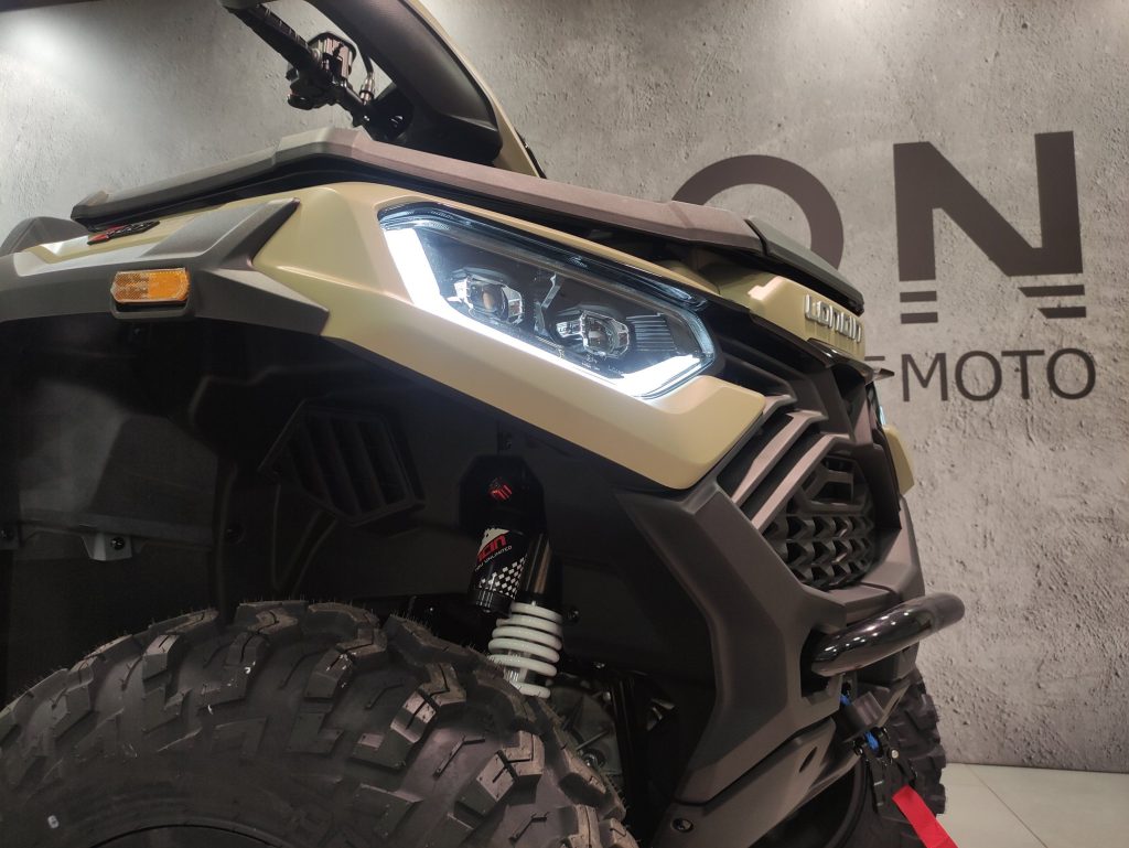 de93d9ea43f5bf7510951dd5e1f81cae