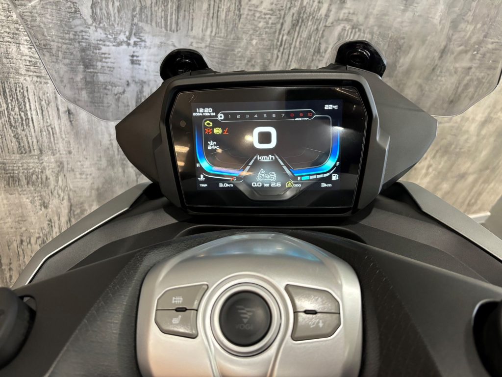 dfdb4fb4ee8101fc42bbb60c2a592de9