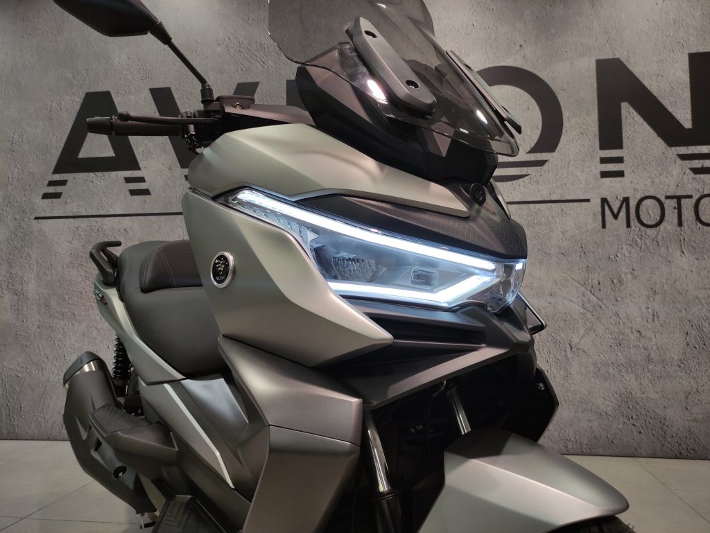 e1293b661a88d59f5cf060407201407b