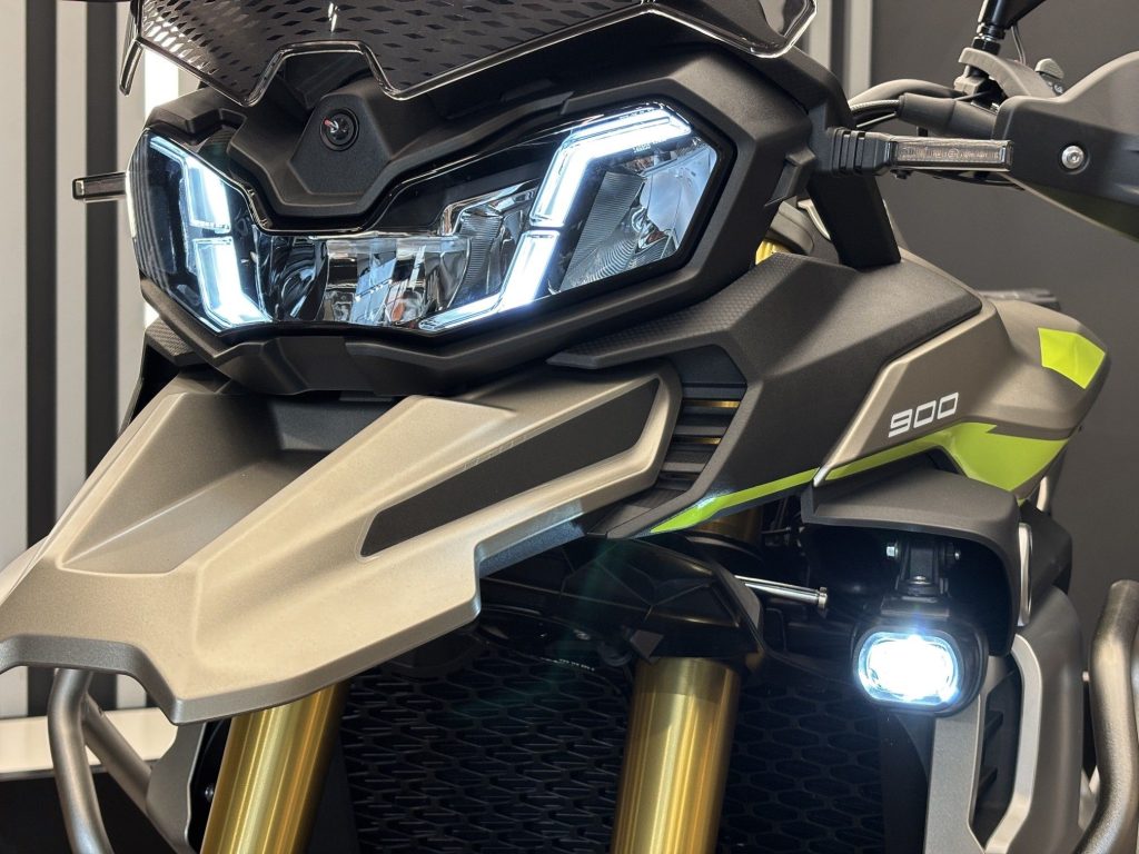 e1794fa68949c47369ae14bc0ab2b137