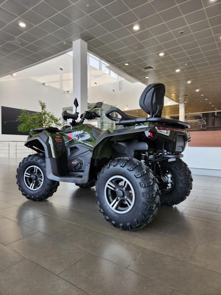 e4a1c4273c07b889d4ae9dafde3a4169