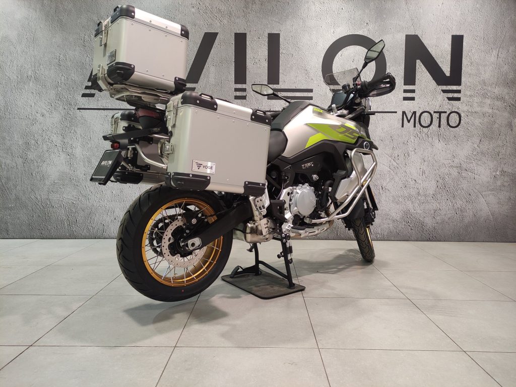 e6d94b181ead08cbcfe591554f9569c0