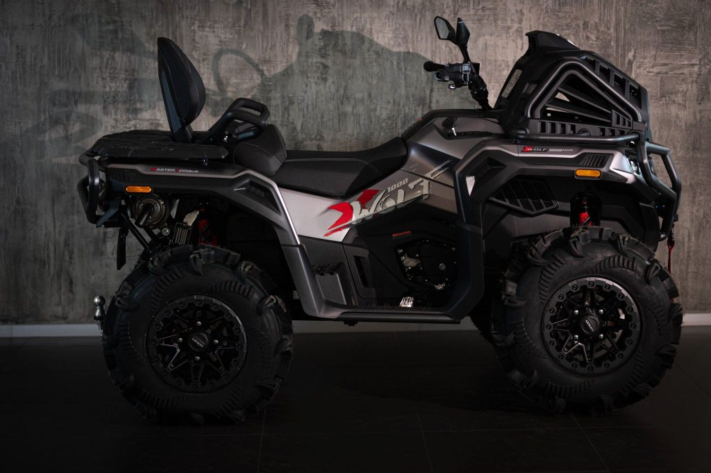 ec8a82f62e5ab92b3f99d793b15a117d