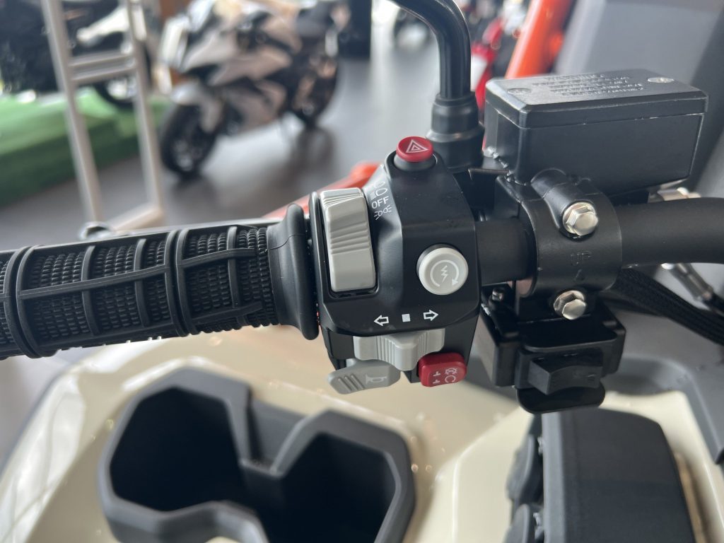 ed33eba273b49d10264c98b652d595c9