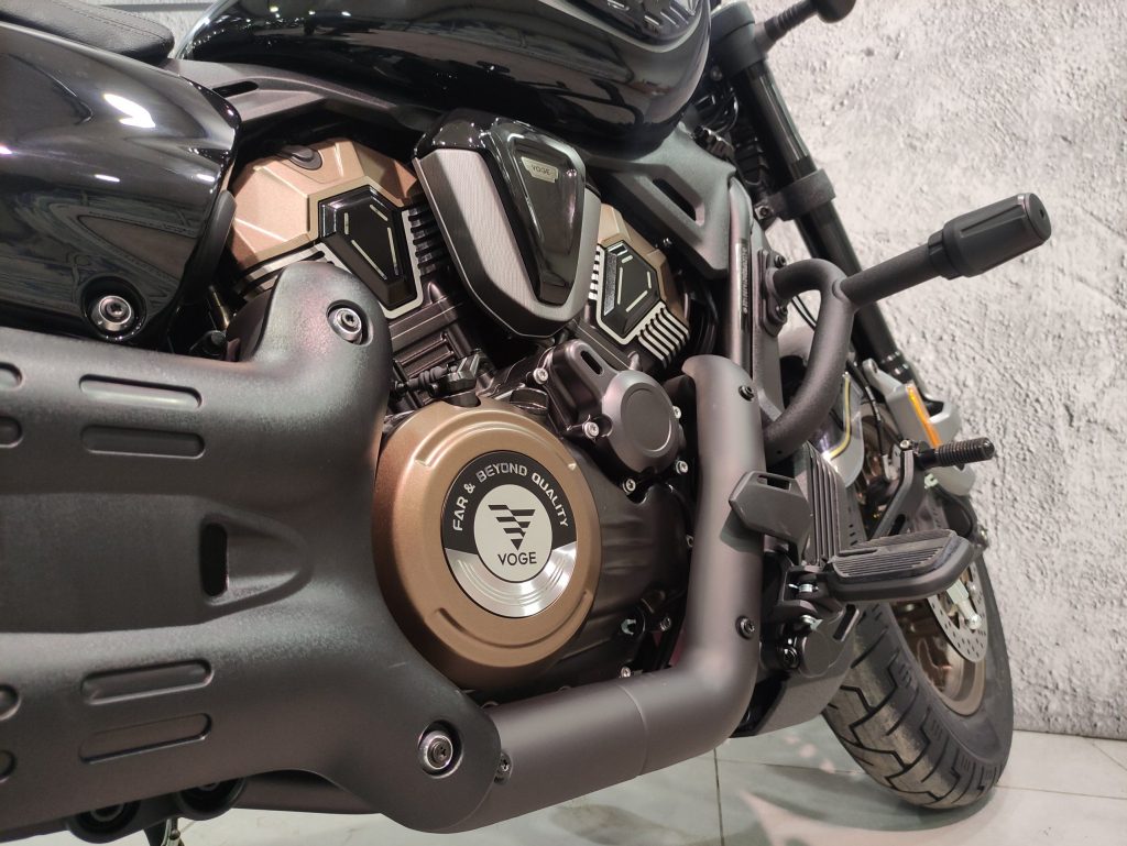 ed67c9315c0d1ae70cb41793097b28a2