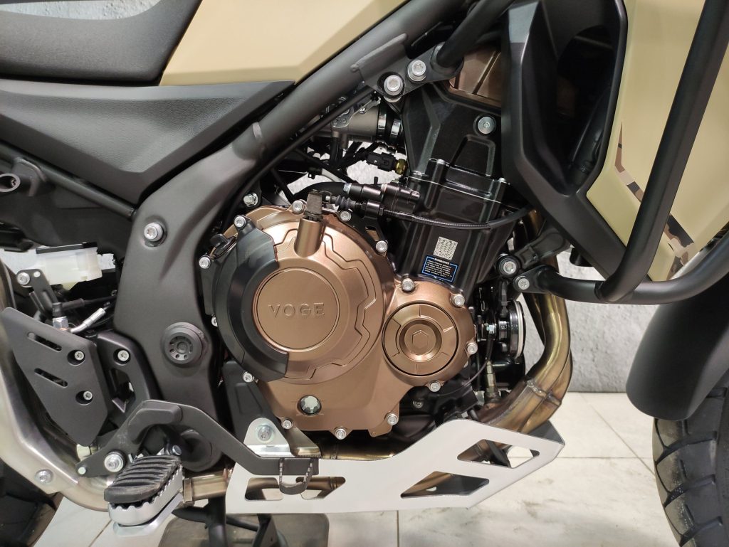 ef4583b64988991f9b003d3ac6c4dad4