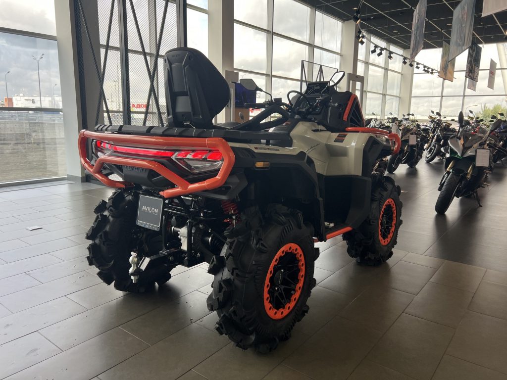 ef6db82d34d647bd017a9944454440f8