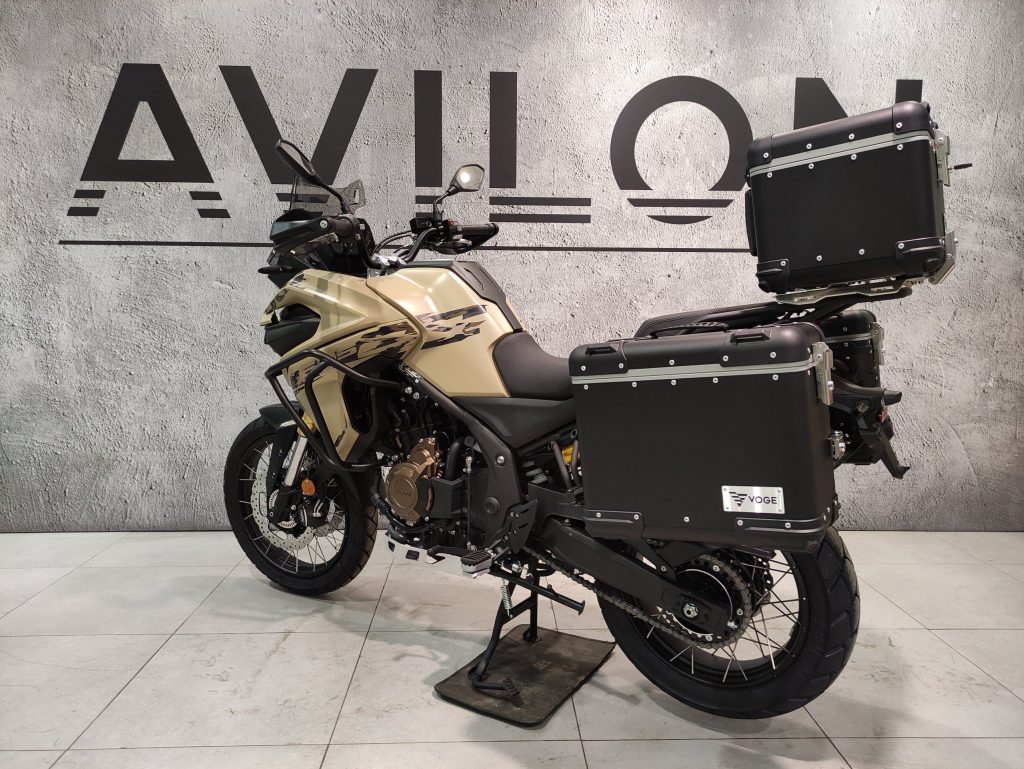 f05679a0b6d3d6abfa3ba6c40d261a07