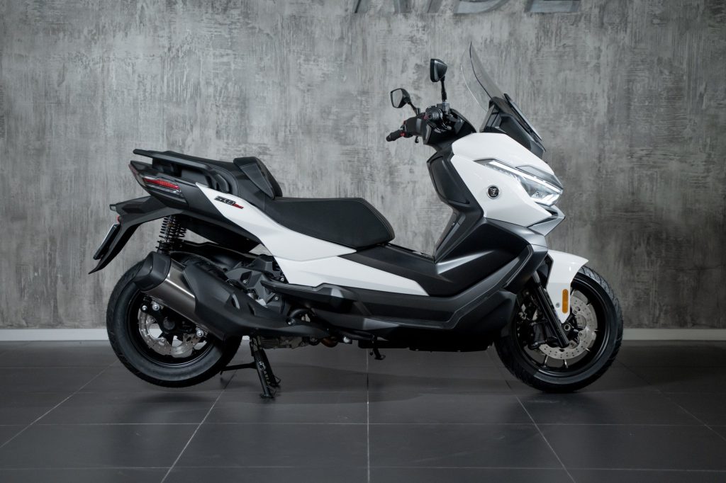 f0b66c3a712c143df9b31b14ba60d17e