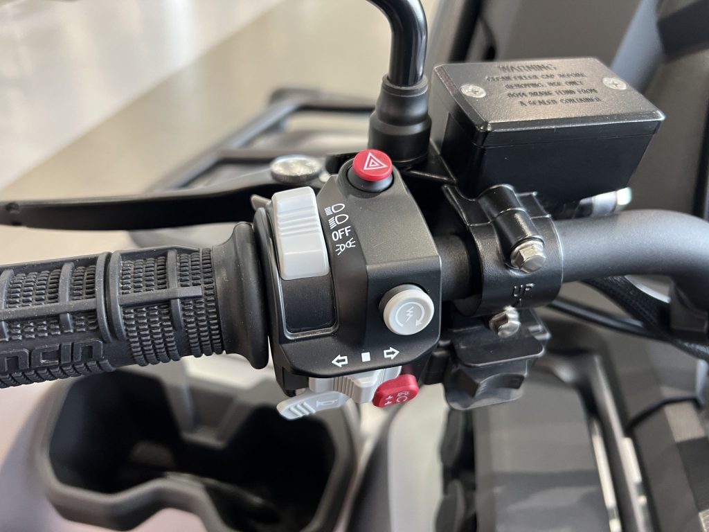 f19b117b150a324b966c46e07c54417d