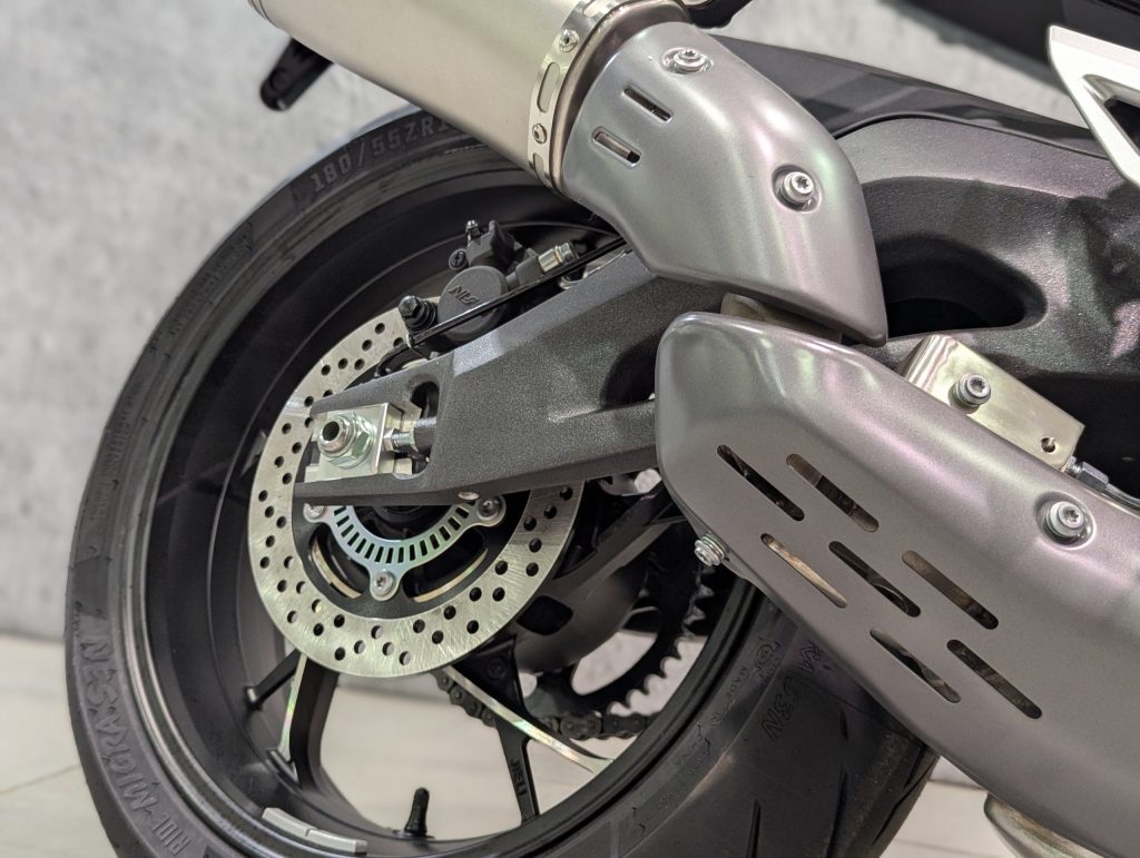 f2f149204bf38839fc8a342ee19f6965