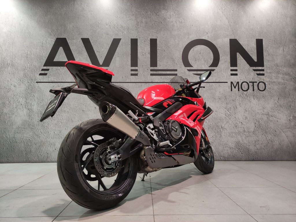 f330e1da25716460a4eddcc34d04ad84