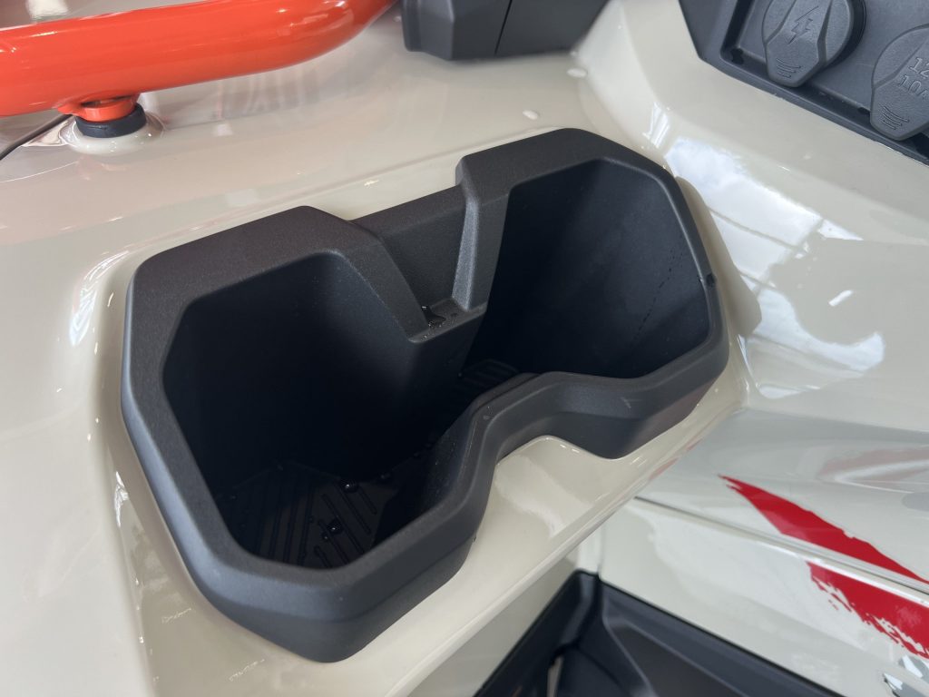 f3dc6be98554cf17dc13a018c4bee328