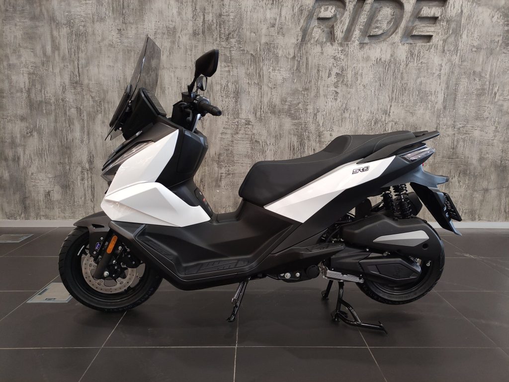 f44919e0c95a27b6243966f197bee21b