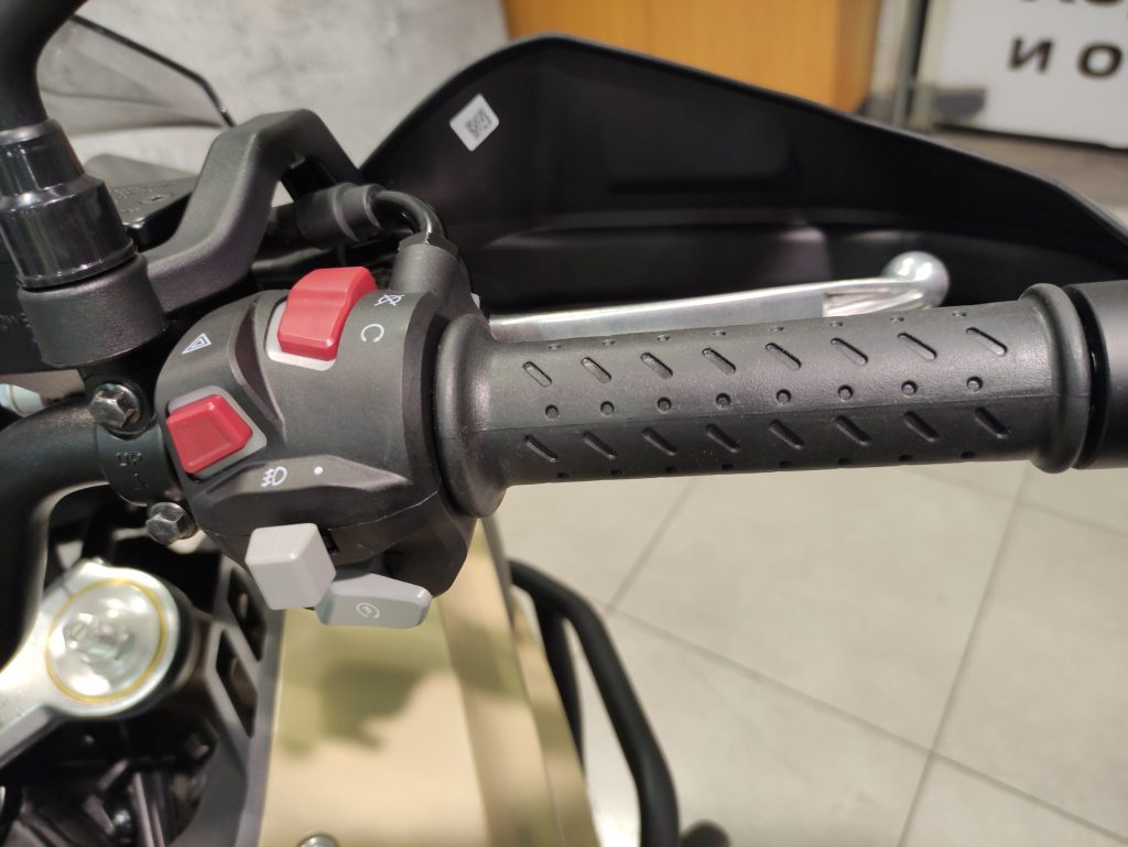 f787b79585b5a43e1f92d7245519b8ff