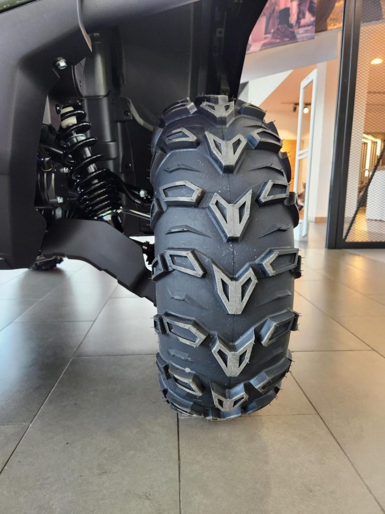 f7daadf9879a75b1373b90066cda1baf