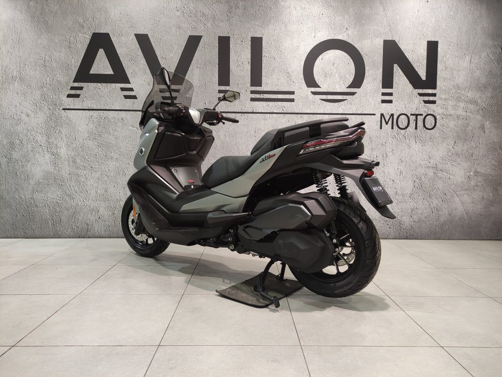 f9d491da0295e0ff50b3286cae0634b5