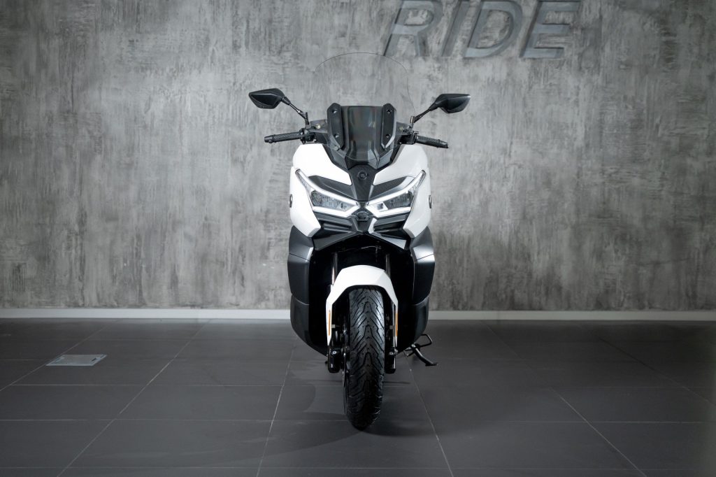 fa5cd1e62e5e9aa2fcf477e9ef98bdc0