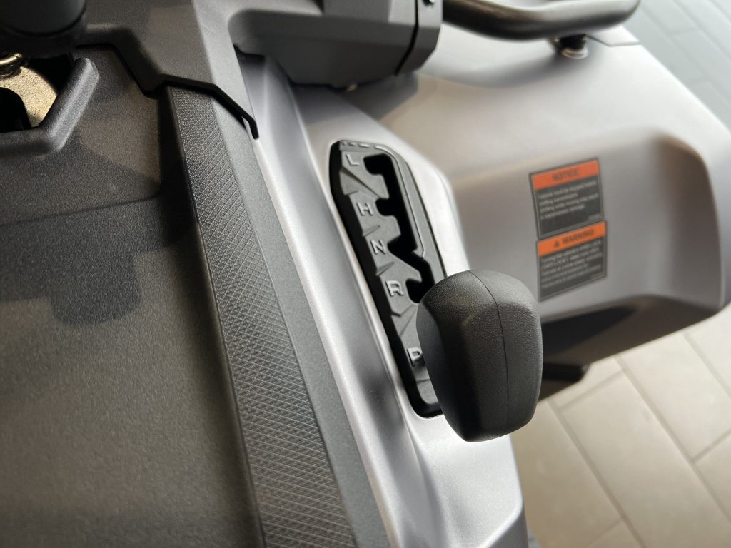 fd3f5122378c0a128cc8f78c07c7825b