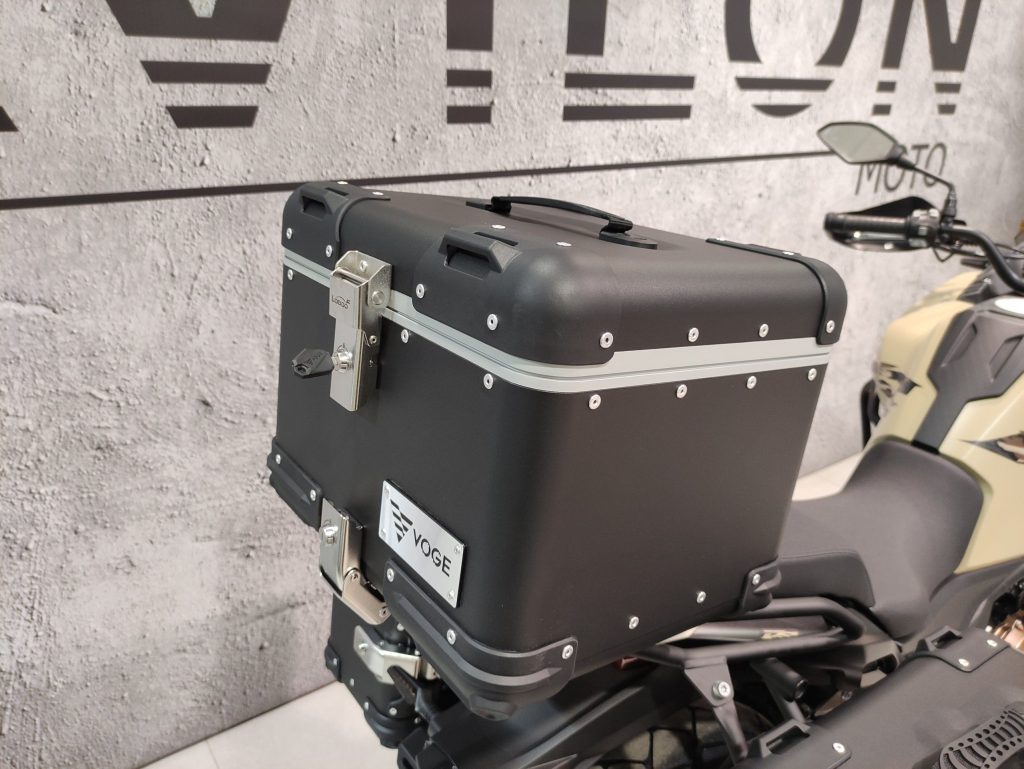 fd8297e1f9a95bc3d1e87caf53a6df46