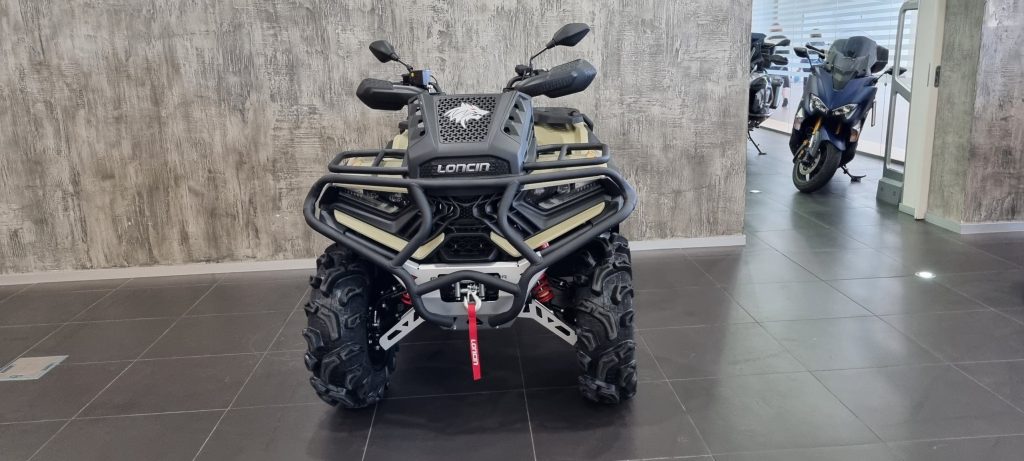 fe58f1456700fba8051f95ee05c57c95