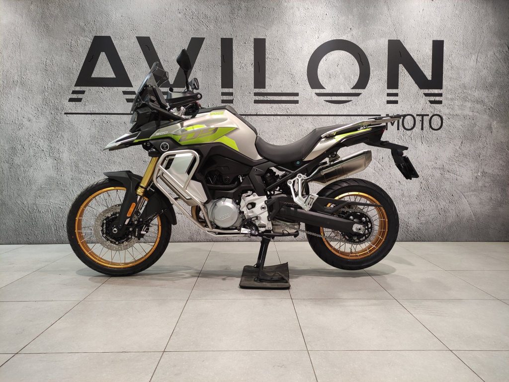 fedd2a0d94c2e579c017bf050fa913e0